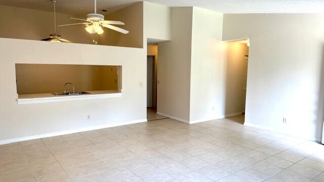 Building Photo - 2844 Stoneway Ln Rental