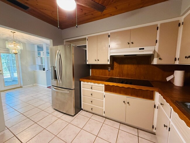 Photo - Home in Seminole for rent