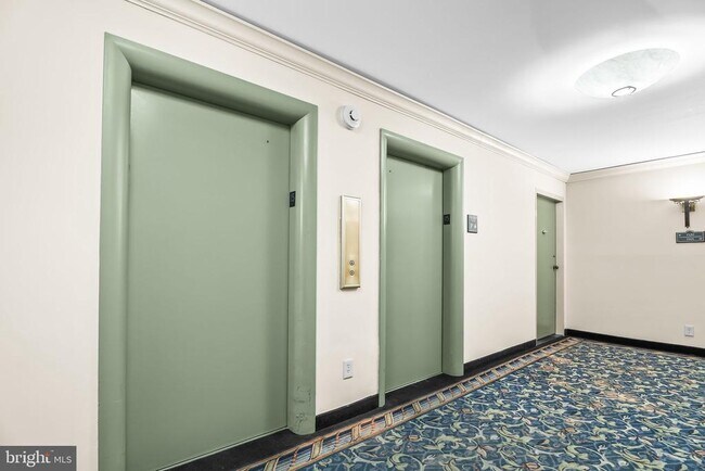 Photo - 301 N Beauregard St Unit 1503