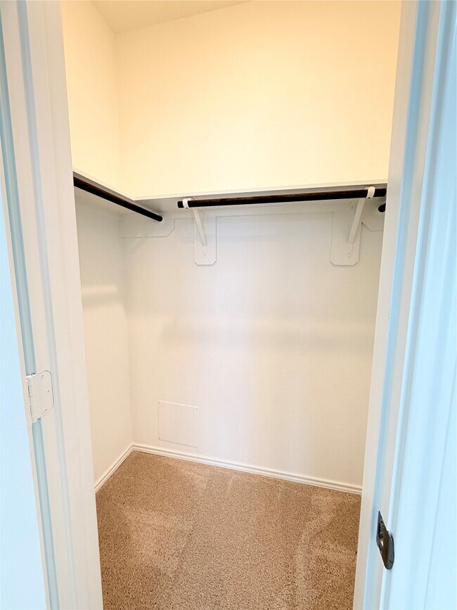 Photo - 22403 Sawmill Pass Ln