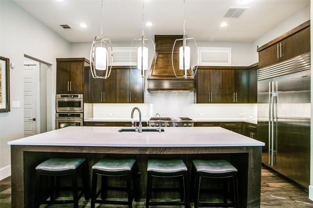 Photo - 6125 Preserve Dr