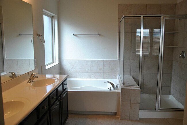 Photo - 4215 Canton Crest Dr