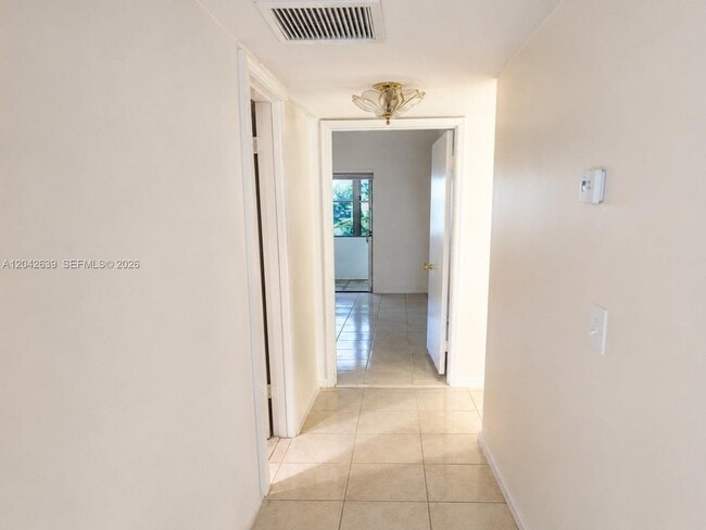 Photo - 500 Village Green Cir W Unit 308