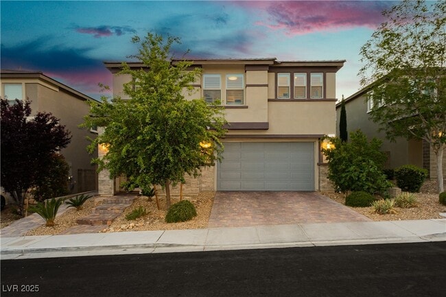 Building Photo - 881 Cherry Glen Pl Rental