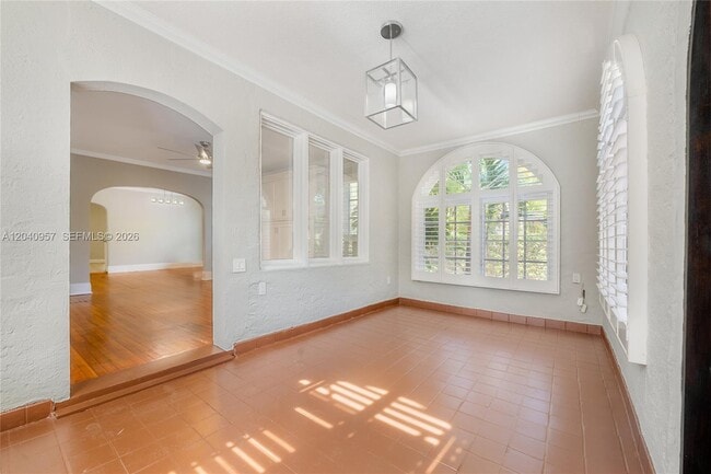 Photo - 1110 Pizarro St