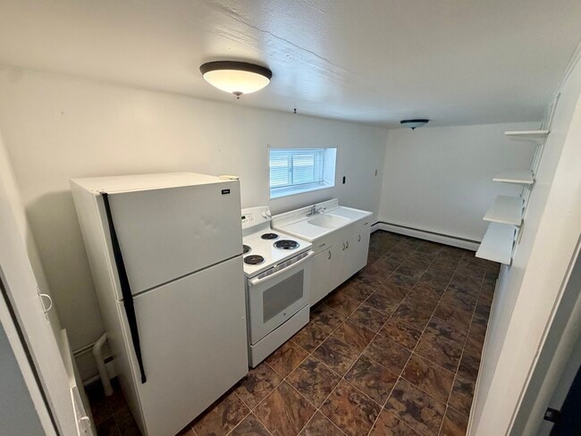Photo - 56 Elm St Unit 2B