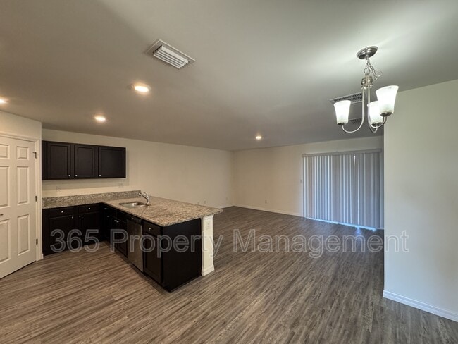 Photo - 26304 Explorer Rd