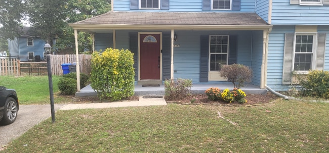 Photo - 4818 Kingfisher Ct