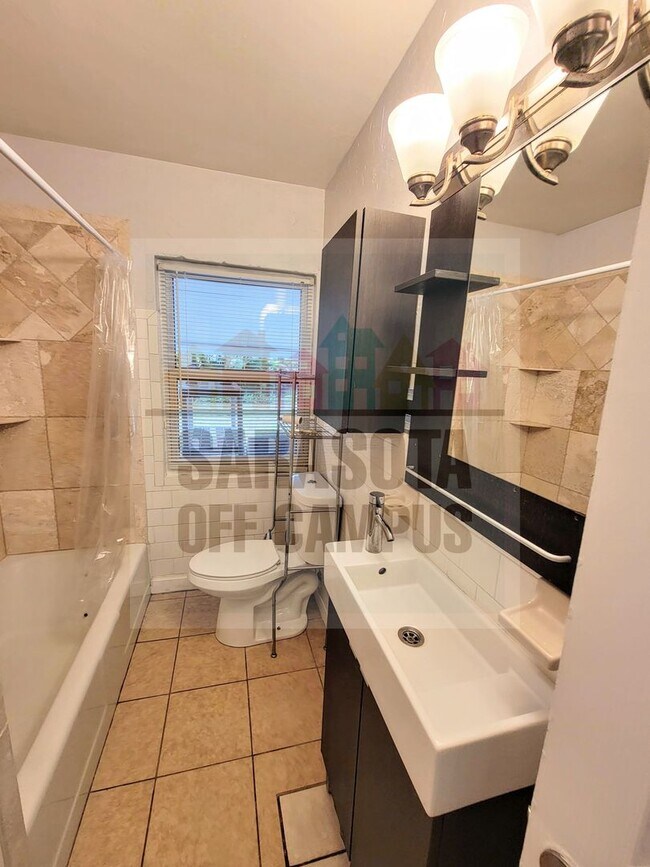 1148 Highland St Unit 1148 Full Home  - 1148 Full Home