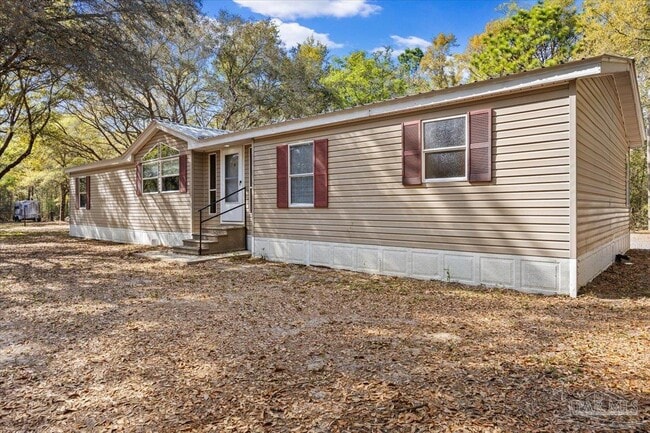 Photo - 4205 Elvis Presley Dr