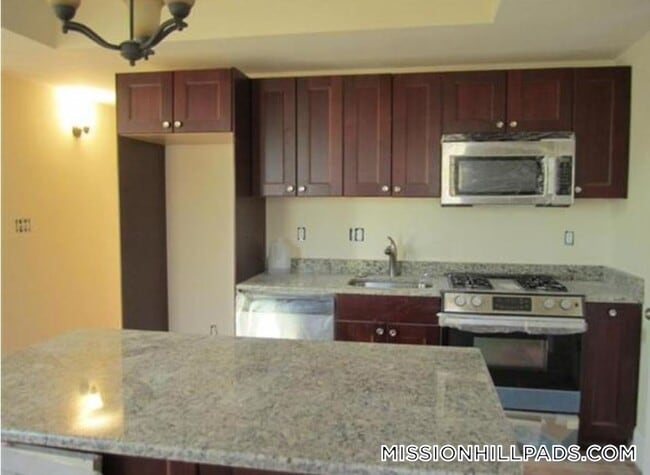 Photo - 107 Fisher Ave Unidad 1