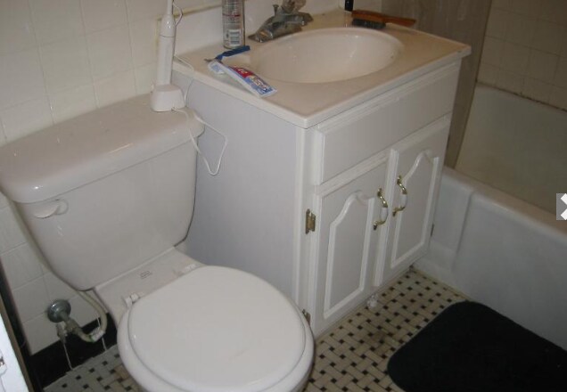 Photo - 13 Garrison Rd Unidad 38