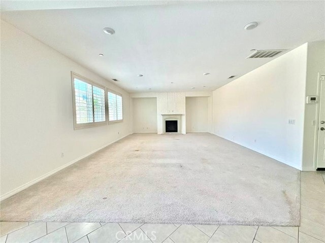Photo - 13176 Joliet Dr