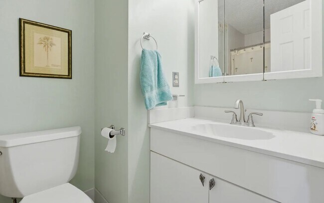 Photo - 11243 Merganser Way