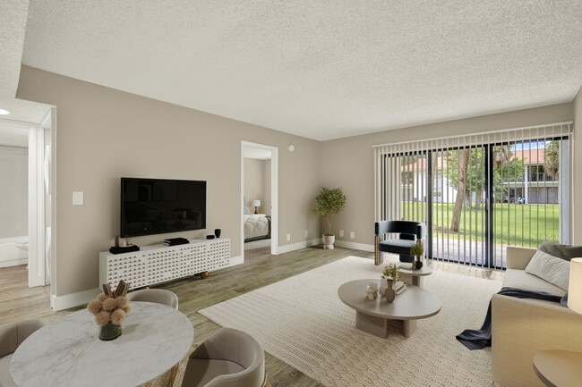 Photo - Virginia Park Residences