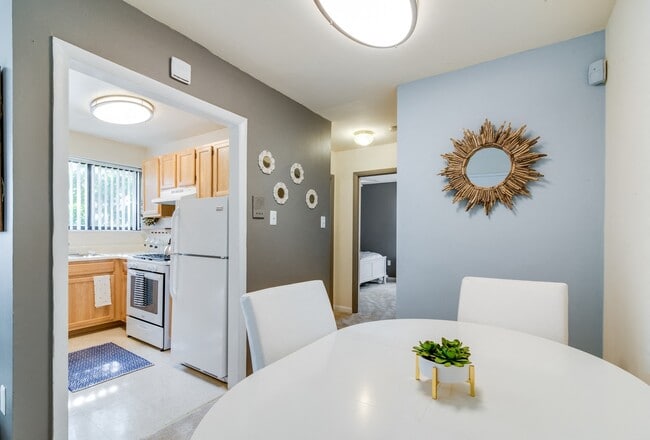 Photo - Meadowbrook Run