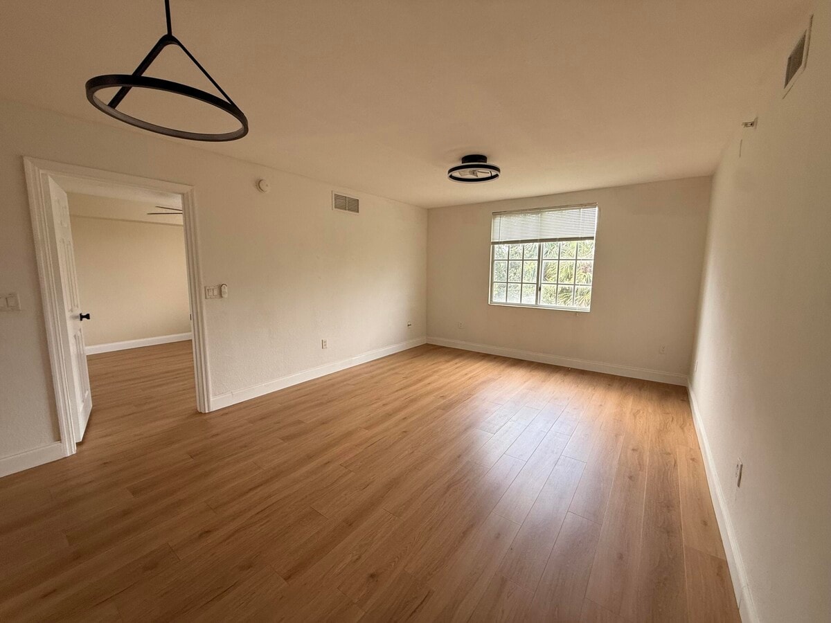Photo - 6760 Heritage Grande Unit 6304