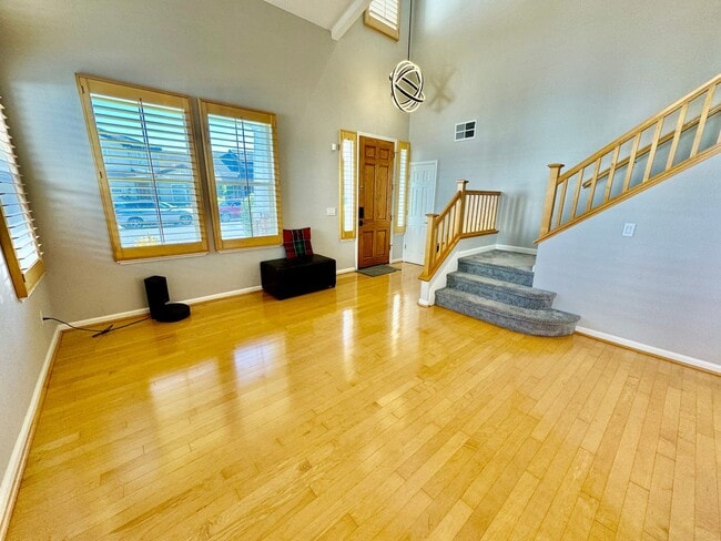 Photo - 12 Amberwood Cir