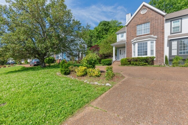 Photo - 5721 Brentwood Meadows Cir