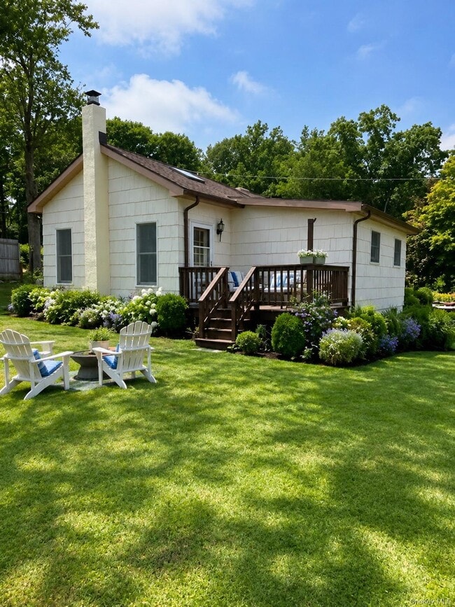 Photo - 60 Lakeside Dr