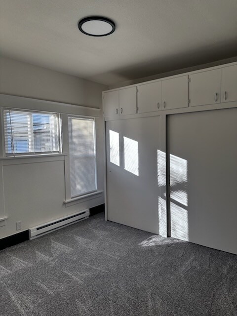 Photo - 318 5th Ave NW