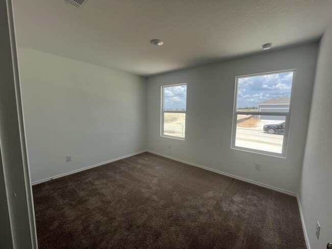 Photo - 3729 Hillside Cir