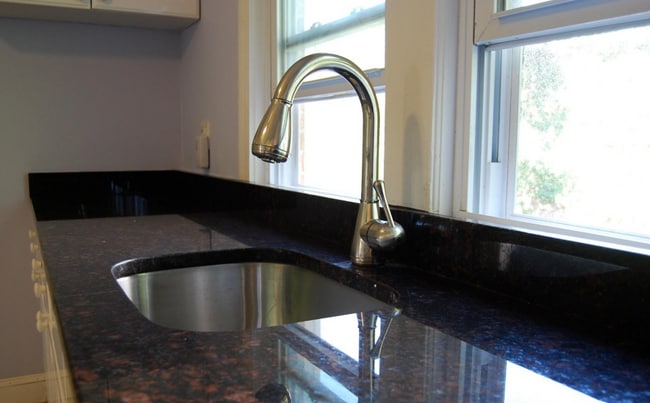 Photo - 95 Undine Rd