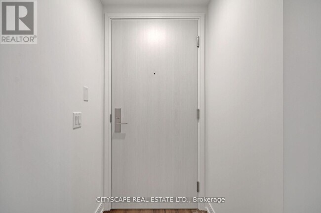 Photo - 30 Samuel Wood Wy Unit 1110