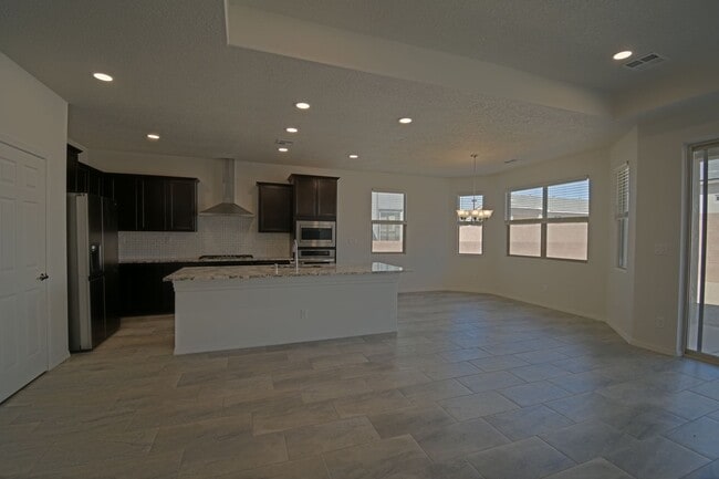 Photo - Brand New 3bd/2ba Available for Immediate Move In