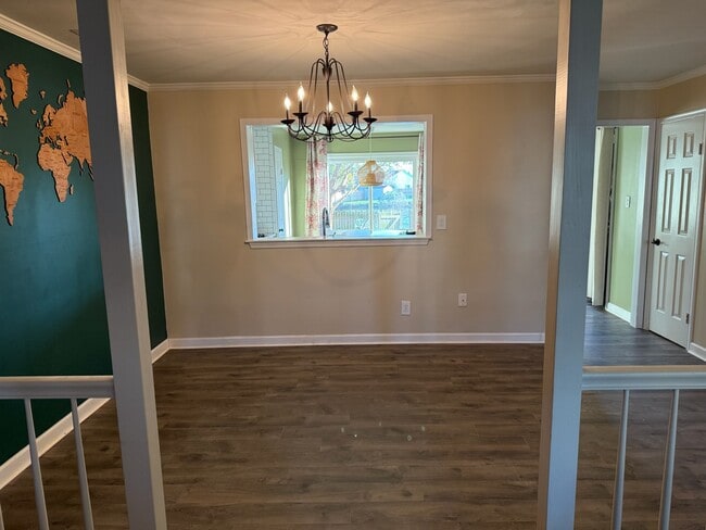 Photo - 713 Goodard Dr