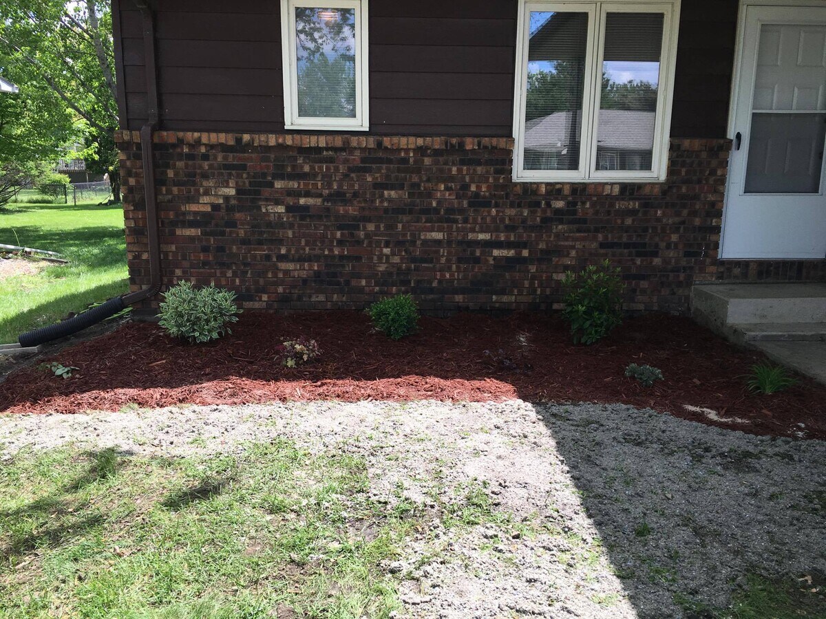 Photo - 219 Marion Dr Townhome