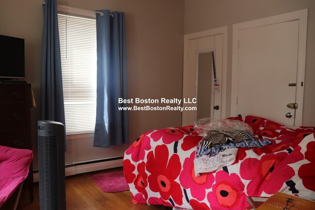 Photo - 9 Elmer St Unit 1