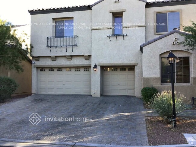 Building Photo - 8129 Pecan Valley Ave Rental