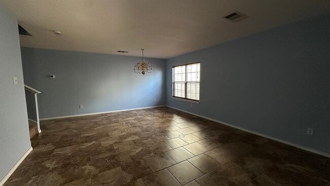 13105 Lofton Cliff Dr