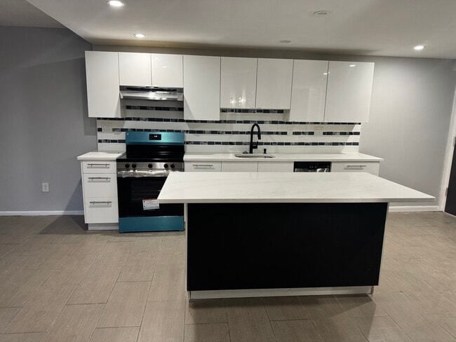 Photo - 12 Dougherty Blvd Unidad E3