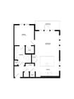 A2-2 Floor Plan