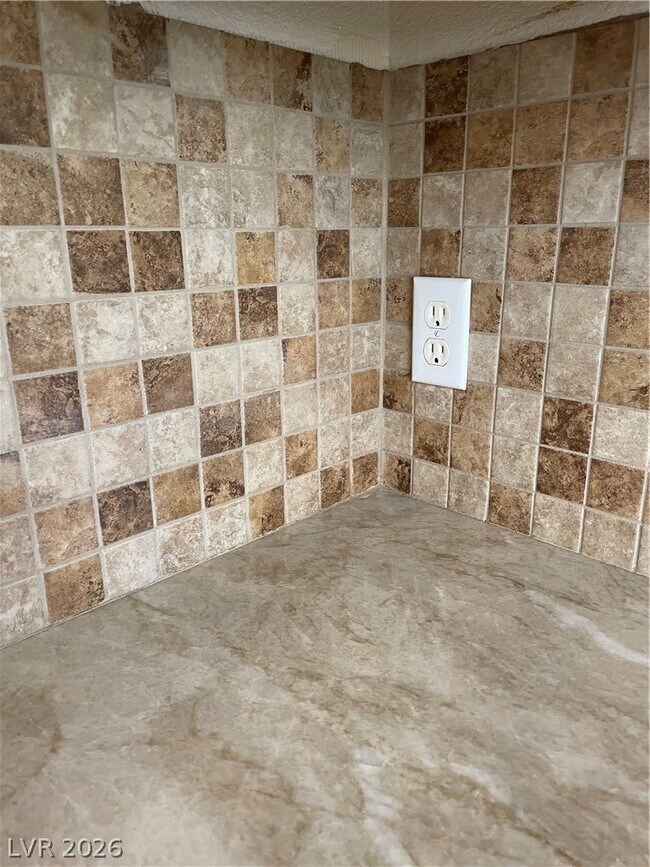 5710 E Tropicana Ave Unit 2054
