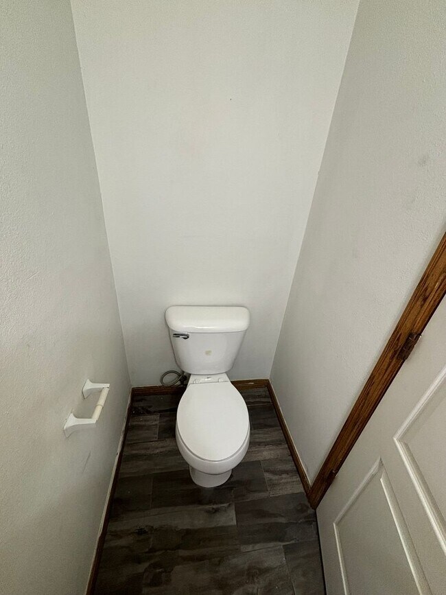 Photo - 2929 Meridian Pl Unit MERIDIAN 2929 #B-MERIDIAN 2929 #B