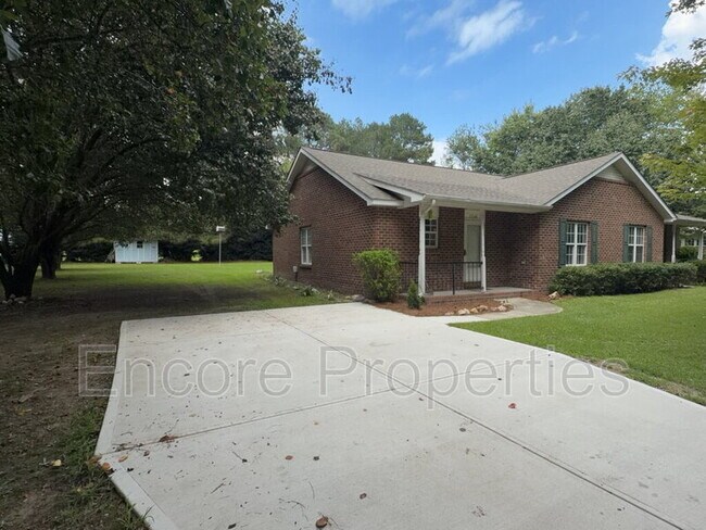 Photo - 2308 Rigney Ct