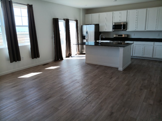 Photo - 13082 E 99th Pl
