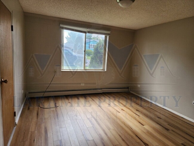 Photo - 415 S 26th St Unit 17