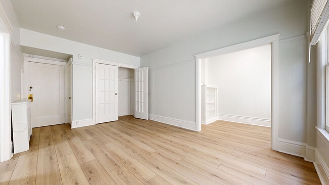 Photo - 509 Taylor St Unidad 303