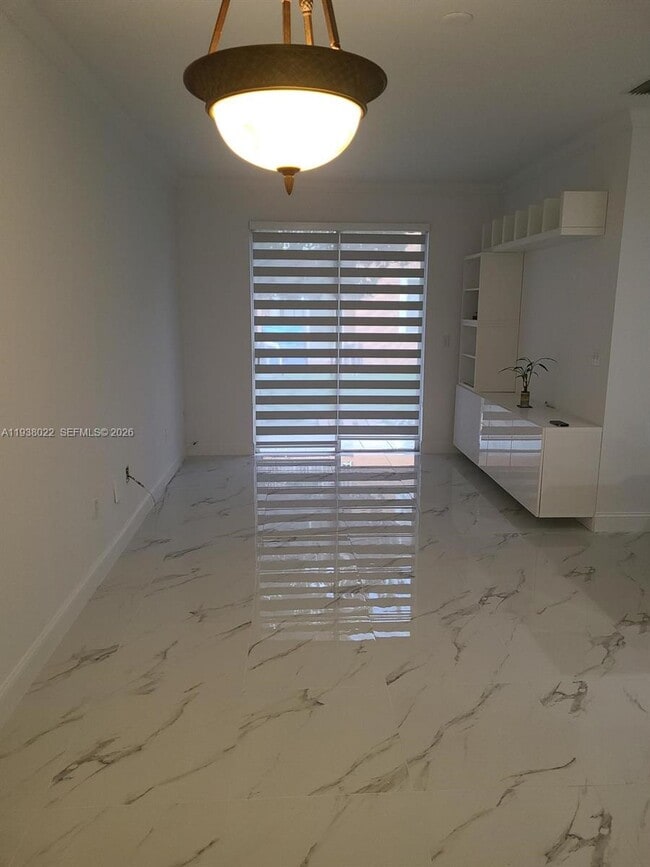 Photo - 7200 NW 177th St Unit 106-7