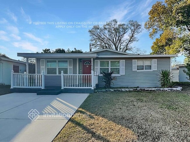 Building Photo - 11678 104th St