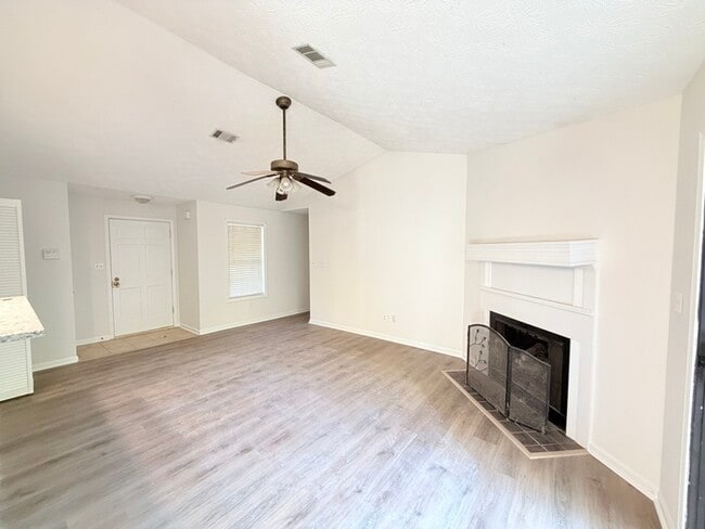 Photo - 2276 Turtle Landing