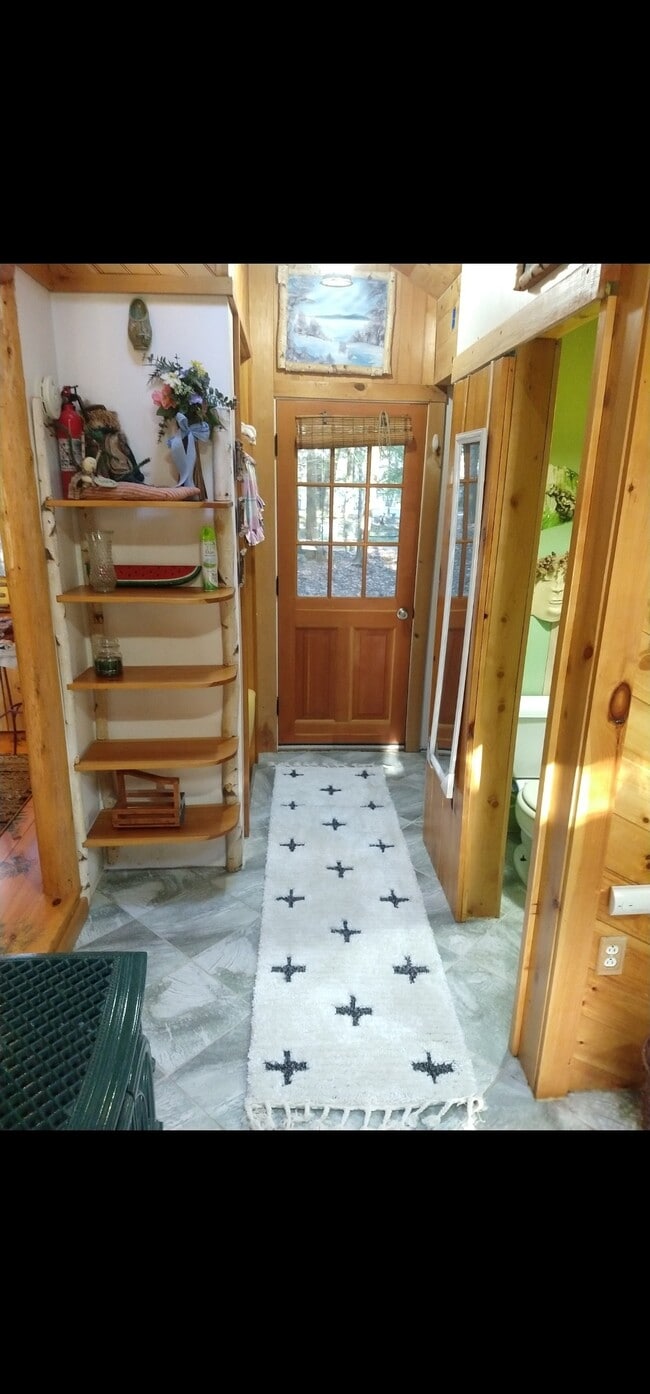 Photo - 15 Loon Holw