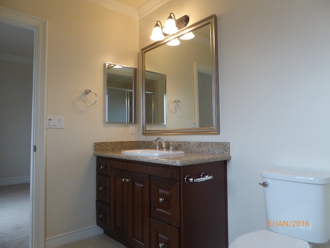 Photo - Sorrento Villas