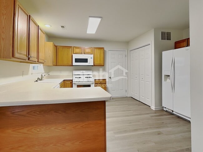 Photo - 159 Sailway Rd