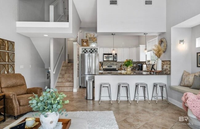 Photo - 26060 Marina Rd