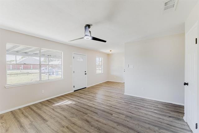 Photo - 3305 Elm Grove Rd